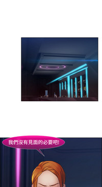 第342頁圖