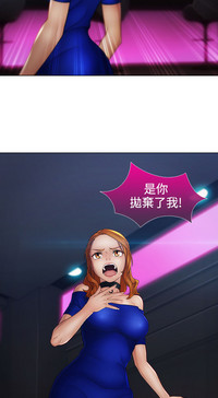 第346頁圖