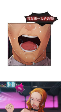 第350頁圖