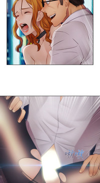 第362頁圖