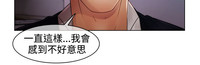 第378頁圖