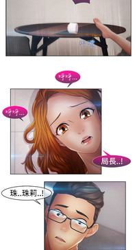 第386頁圖