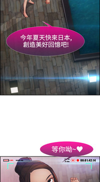 第38頁圖