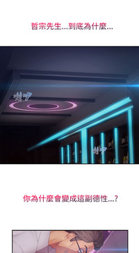 第402頁圖