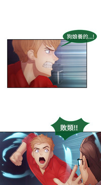 第406頁圖