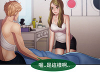 第418頁圖