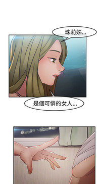第422頁圖