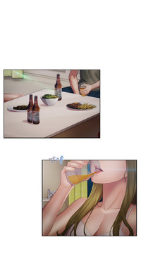 第426頁圖