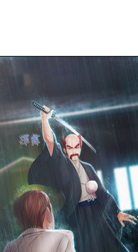 第42頁圖