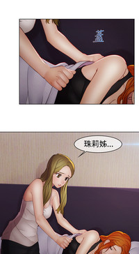 第430頁圖
