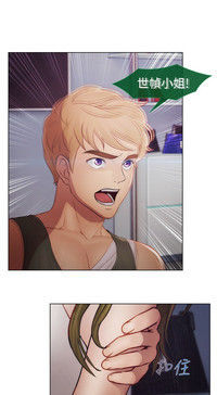 第434頁圖