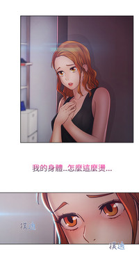 第442頁圖