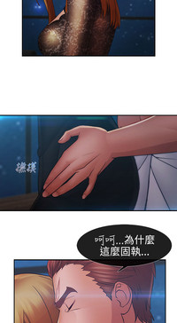 第454頁圖