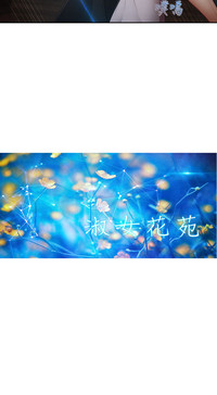 第458頁圖