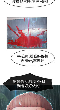 第46頁圖