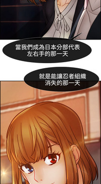 第478頁圖