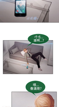 第486頁圖