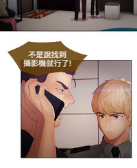 第490頁圖