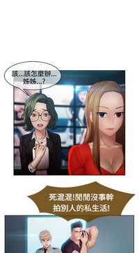 第498頁圖