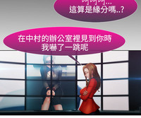 第502頁圖