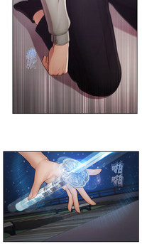 第514頁圖