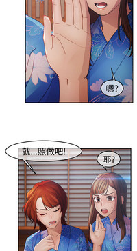 第62頁圖