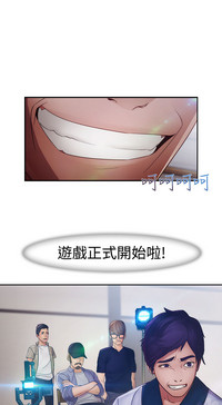 第74頁圖