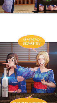 第78頁圖