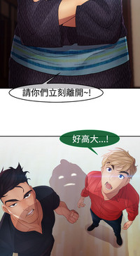 第98頁圖