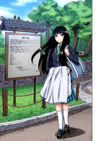 第26頁圖