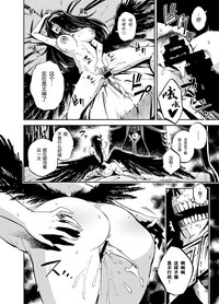 第18頁圖