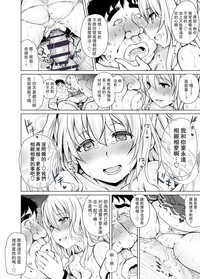 第42頁圖