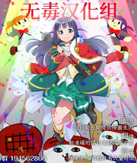第54頁圖