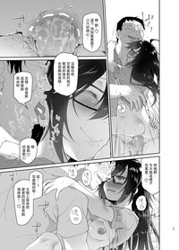 第14页图