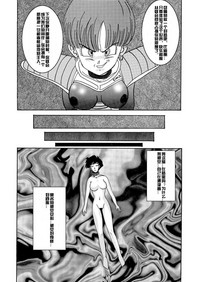第18頁圖