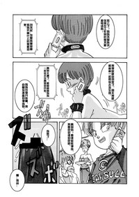 第30頁圖
