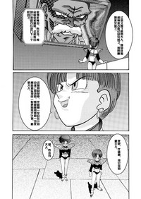 第38頁圖