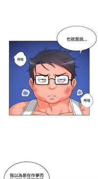 第110页图