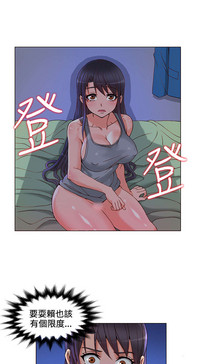 第114页图