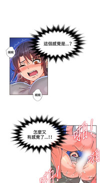 第118页图