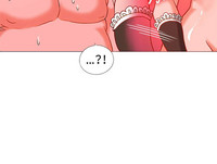 第158页图