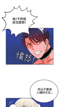 第162页图