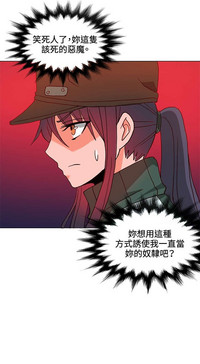 第166页图