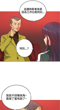 第182页图