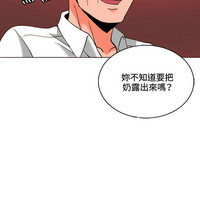 第186页图