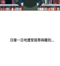 第18页图