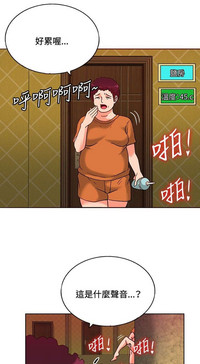第258页图