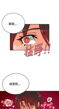 第286页图