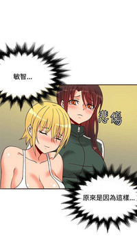 第306页图