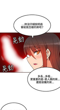 第354页图